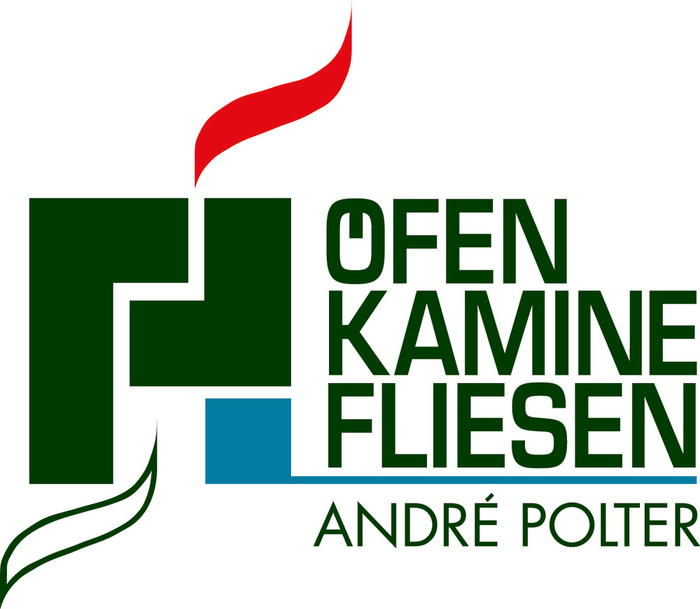 Öfen, Kamine, Fliesen - André Polter aus Gornsdorf