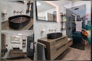 Ausstellung SH Niederdorf&hellip;