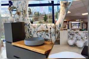 Ausstellung SH Niederdorf&hellip;