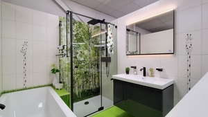 Ausstellung SH Niederdorf&hellip;