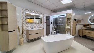 Ausstellung SH Niederdorf&hellip;