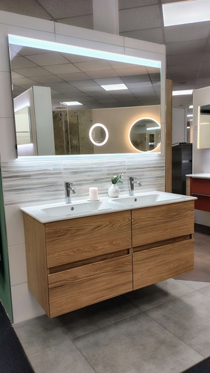 Ausstellung SH Niederdorf&hellip;