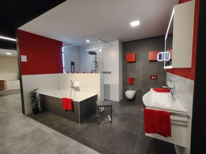 Ausstellung SH Zwickau&hellip;