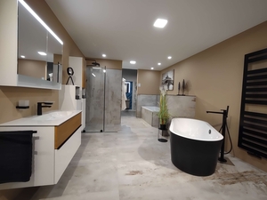 Ausstellung SH Zwickau&hellip;