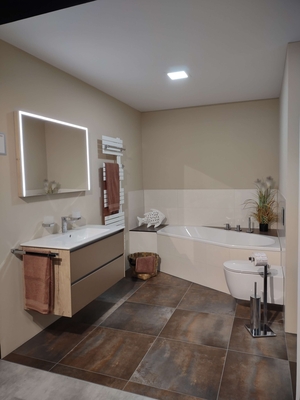 Ausstellung SH Zwickau&hellip;