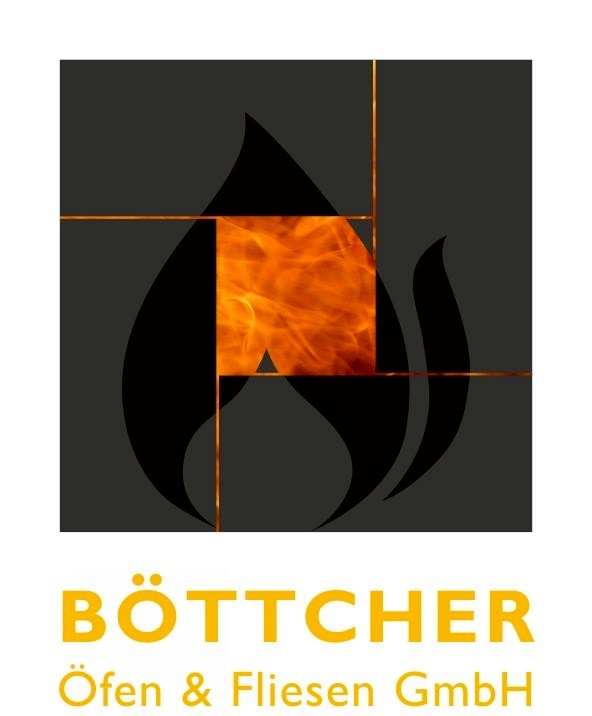 Böttcher Öfen & Fliesen GmbH aus Lauter-Bernsbach