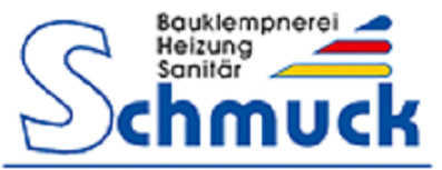 Baukempnerei, Heizung, Sanitär - Schmuck Lößnitz