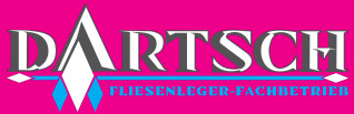 Dartsch Fliesenleger-Fachbetrieb aus Bad Schlema