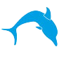 Delphin