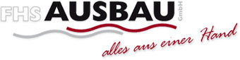 FHS Ausbau GmbH aus Thermalbad Wiesenbad OT Wiesa