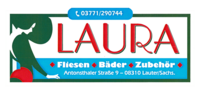 Firmenlogo bei Gründung 1996 Firmenlogo bei Gründung 1996