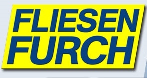 Fliesenfurch aus Schneeberg