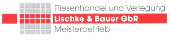 Fliesenhandel und Verlegung Lischke & Bauer GbR aus Klingenthal