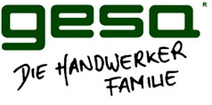 gesa - Die Handwerkerfamilie aus Grünhain-Beierfeld